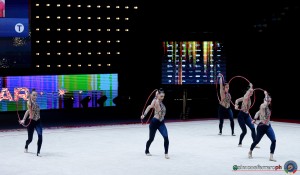 team georgia geo ph simone ferraro sfa06421 copia